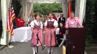 Swiss Psalm National Anthem of Switzerland [upl. by Ahsinyar958]