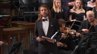 Handels Messiah Full Concert [upl. by Dole]