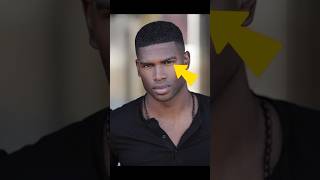 How attractive is Broderick Hunter [upl. by Nenerb]