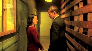 Threshold S01E03 HD  Blood of the Children Season 01  Episode 03 Full Free [upl. by Pavla24]