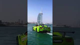 Millionaire Lifestyle viralshort millionaire luxurylifestyle dubailife successmotivation money [upl. by Abehsile]