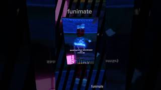 Wichtige Info in komis🧀✨roblox funimate cc sh1rky vibenyc christmas vs fypシ゚viral fypシ゚ [upl. by Janeta]