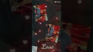 Love my life comedydramapunjab comedy video foji tv [upl. by Aubrey]