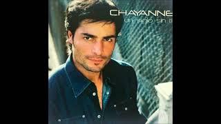 Completamente Enamorados Chayanne [upl. by Oric]