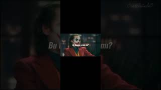 Indila Dernière Danse  Joker remix  new joker songs  JOKER 2019  Joaquin Phoenix songs [upl. by Stan]