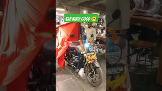 New classic gan grey my dream bikedreambikefirstroyalenfield yshotsbulletepunjabi punjabisong [upl. by Southard]