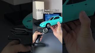 Best Miata drifting build 🚗 [upl. by Supple]