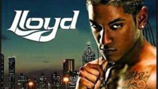 Lloyd feat Patti Labelle  Lay It Down Part 2 A Tribute To The Legends [upl. by Eillo13]