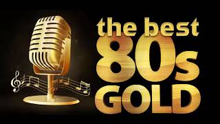 Grandes Éxitos De Los 80s En Inglés Greatest Hits  Golden Oldies 80s [upl. by Hightower]