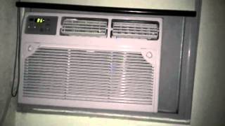 GE Air Conditioners are TERRIBLE [upl. by Ettesel523]