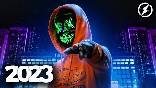 Music Mix 2023 🎧 EDM Remixes of Popular Songs 🎧 EDM Gaming Music Mix ​ [upl. by Audsley]