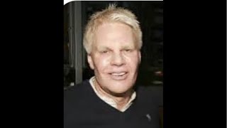 Abercrombie amp Fitch Lawsuit Filed in 2023 By Male Models Philly S3X Trafficking Ring Bust Arrest [upl. by Ahseuqram687]