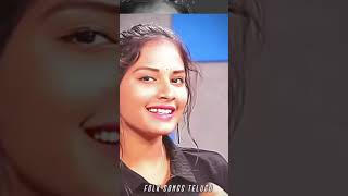 O Pilaga Venkati Full Song  Singer Prabha  Pooja Nageshwar  Bhavya Tunes folk song telugu [upl. by Neltiak503]