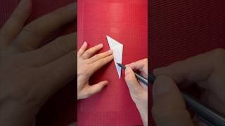 The Ultimate Guide to Making Paper Snowflakes [upl. by Ardnikat]