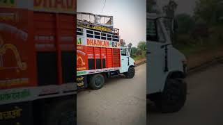 Dj dhadkan dj viralshort indiandj sainidj djdhadkanmeerut viralshort shortsviral reels [upl. by Ssitruc203]