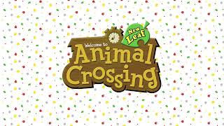 Animal Crossing New Leaf  Full Day Music w timestamps [upl. by Keller846]