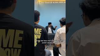 apa si yang enggak buat kamu comedy funny gakak [upl. by Yelyak]