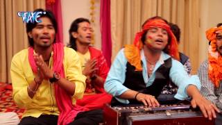 पनिया लाले लाल  Paniya Lale Lal  Pawan Singh Holi Song Hindi Holi Song WaveMusicIndia [upl. by Nwahsek]