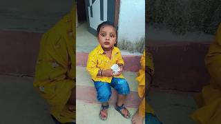 Anaya ke sath mummy aaj kya karegi😱youtube shortvideos shortclips [upl. by Sadoff]