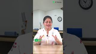 Claim settlement ratio हो सकती है misleading HealthInsurance insuranceclaims [upl. by Rickie6]