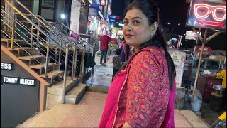 Home Tour se pehle ki aakhri shopping Nitu Rajawat Vlog 94 [upl. by Searle]