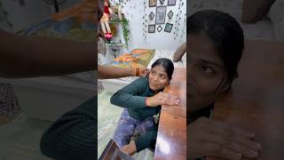 Reena pe prank Kar diya 😱 vlog 206 tranding ashortaday [upl. by Yevette601]