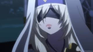 Goblin Slayer Episode 9  Sword Maiden Sad Past [upl. by Gracye652]