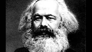 Karl Marx Life and Philosophy [upl. by Chandal768]