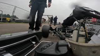 kimbolton saturday test pov [upl. by Willet]