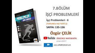 İŞÇİ6 [upl. by Hellah]