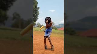 Moonwalk by Michael Jackson 😂🤣😅 happy weekend to you all 😄😄😄 [upl. by Maryjane]