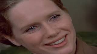 Scenes from a Marriage  1973  TV Mini Series  S1Ep01  Ingmar Bergman  Liv Ullmann  Full Movie [upl. by Amelia]