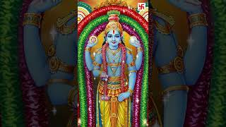 quotഗുരുവായൂർ മതിലകത്ത്quot Guruvayur Utsavam 2024 Krishna Devotional Song  Guruvayoor Status shorts [upl. by Olrac]