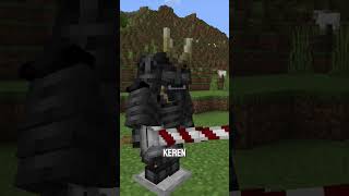 Review Addon mcpe 120 [upl. by Notrub845]