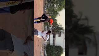 No Ball 🏏🤣😂comedy youtube bangalorecomedy youtubeshorts funny trending indiancomedy [upl. by Berners91]