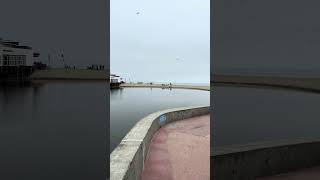 USA 🇺🇸 Vlog Edition Is Capitola Worth Visiting Travel Blog [upl. by Tedra588]