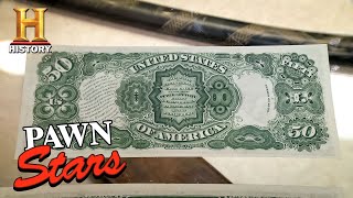 Pawn Stars LIVE STREAM The Most Expensive Items of All Time 4 HOURS OF BIG MONEY ITEMS  History [upl. by Alice]