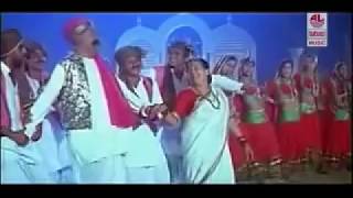 Ningi Ningi  Hoovu Hannu Kannada Movie Songs  Ajay Gundu RaoLakshmi  Hamsalekha [upl. by Latreshia547]