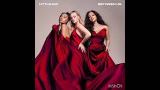 Toxic ft Saweetie 300 help the GB to get it littlemix jesynelson unreleased [upl. by Thistle]