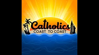 Catholics Coast to CoastHealing Beyond Abuse060124 [upl. by Rabjohn]