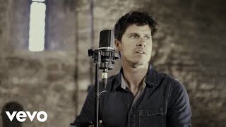 Seth Lakeman  Ballad Of The Broken Few Live from Torre Abbey [upl. by Ecnaret]