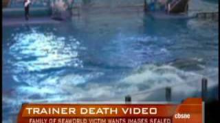 Family Wants Death Video Sealed [upl. by Nevanod927]