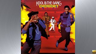 Kool amp The Gang  Cherish HQ [upl. by Tuneberg913]