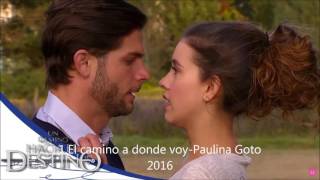 Top 27 Mejores Canciones de Telenovelas [upl. by Nyssa210]