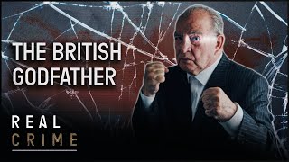 Gangster Number 1 The Freddie Foreman Story Full Documentary  Real Crime [upl. by Daney]