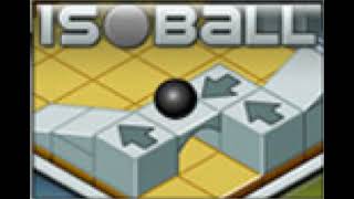 Isoball Music [upl. by Oetsira]