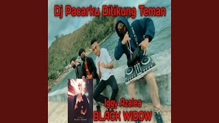 DJ GALAU BERANTAKAN [upl. by Melac]