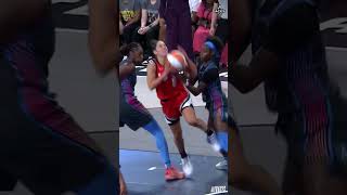 Las Vegas Aces vs Atlanta Dream Highlights [upl. by Buff]