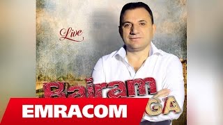 Bajram Gigolli  Tallava 2 Official Song [upl. by Novy]