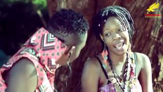 Pah Chihera ft Prince K Musarurwa  Runonzi Rudo [upl. by Atinal]